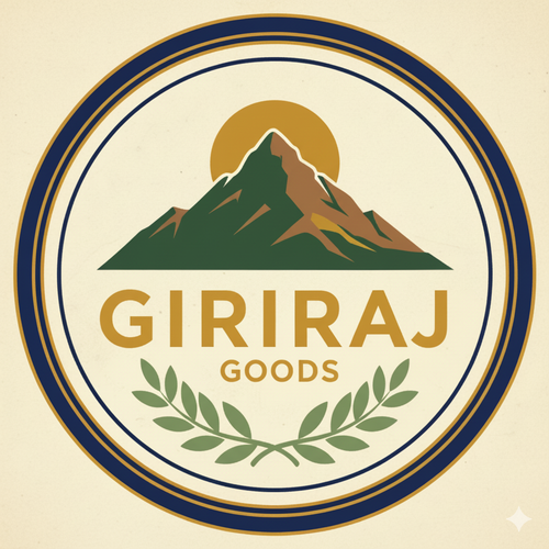 Giriraj Goods